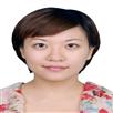 股票入门配资知识网 提升支点创新策源力，湖北准备这么干